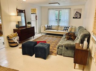 4480 Cedar Ln, Brooksville, FL 34601