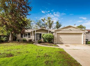 4905 J Pkwy, Sacramento, CA