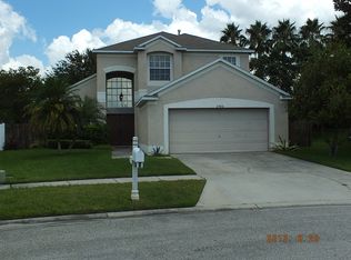 27013 Arrowbrook Way, Wesley Chapel, FL 33544