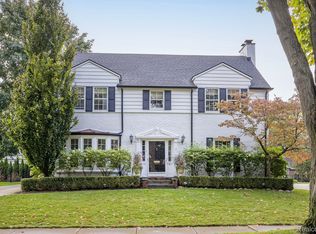 311 Bryn Mawr St, Birmingham, MI 48009