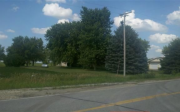 3rd image of 27511 120th St