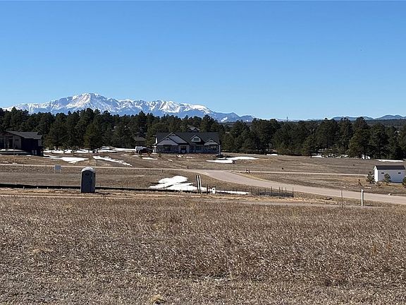 2nd image of 11691 Rambling Road LOT 48