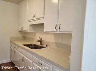 868 G Ave #A, Coronado, CA 92118