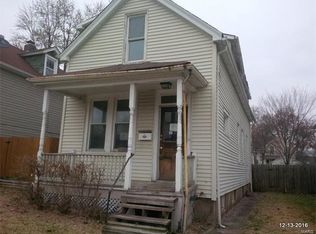 4173 Taft Ave, Saint Louis, MO 63116