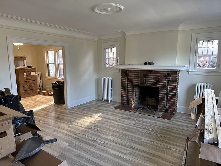 16243 Fairfield St #2 — Photo 1