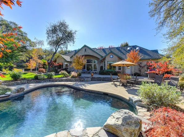5107 Barnett Loop Rd, Shingle Springs, CA 95682