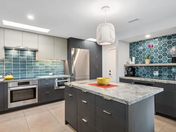 1839 Via Aguila, Palm Springs, CA 92264