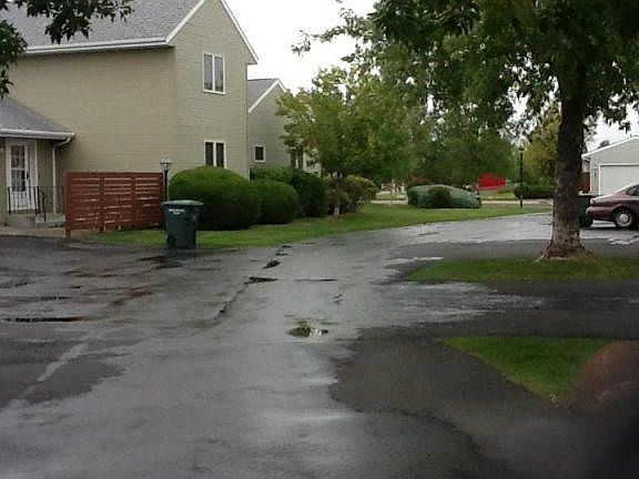 2nd image of 349 Lamplighter Ln