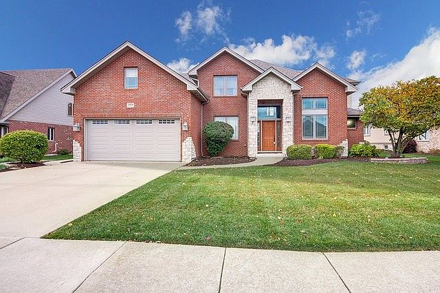 1st image of 19538 S Collin Dr