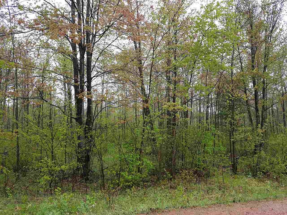 2nd image of 00 Burma Rd
