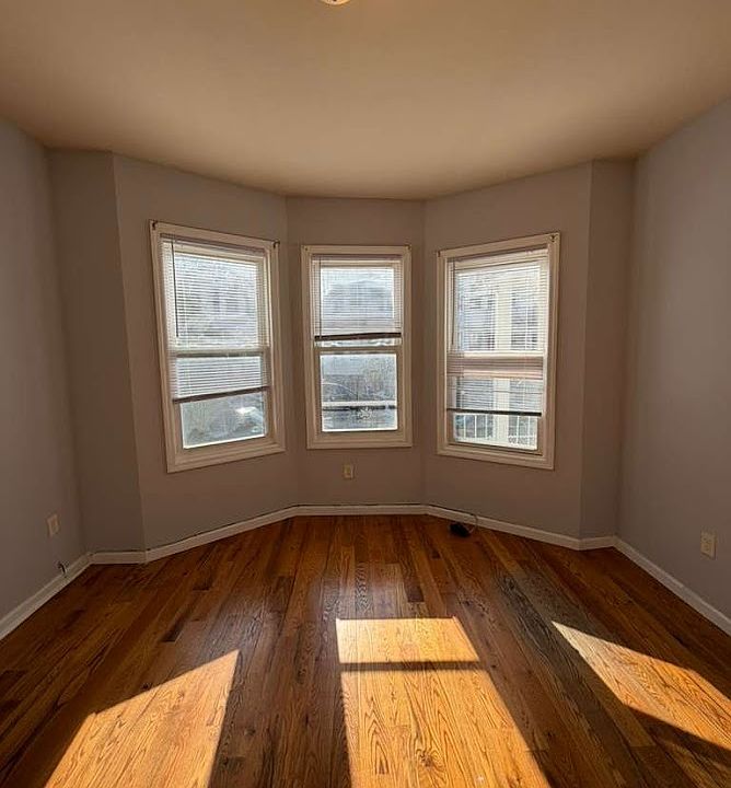 1st image of 166 Wilkinson Ave #1A