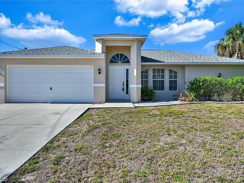 1st image of 1338 NE 33rd Ln