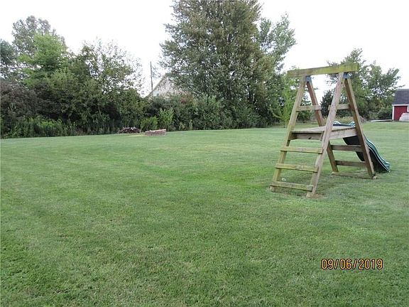 5th image of 8045 N Mount Vernon Way