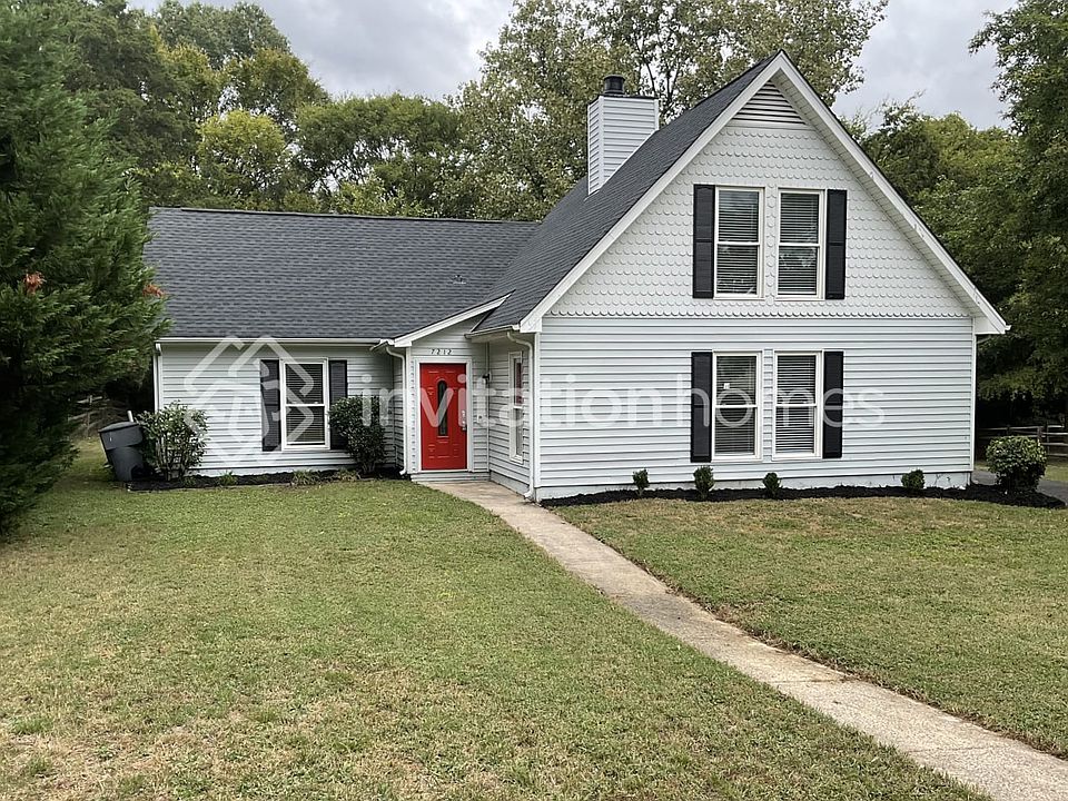 1st image of 7212 Killingdeer Ln