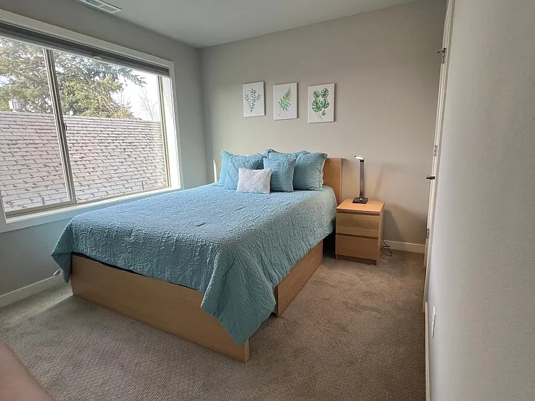 6171 SW 18th Dr #7 — Photo 19