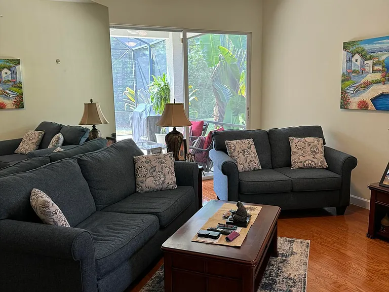 788 SW Munjack Cir — Photo 6
