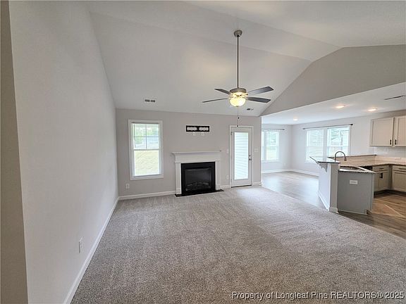 2nd image of 117 National Dr