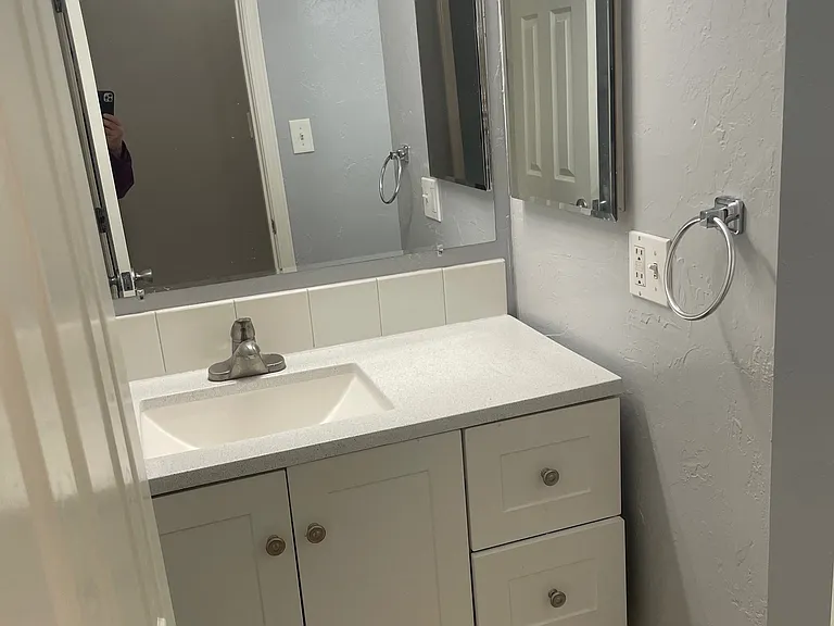 7724 University Ave #D — Photo 7