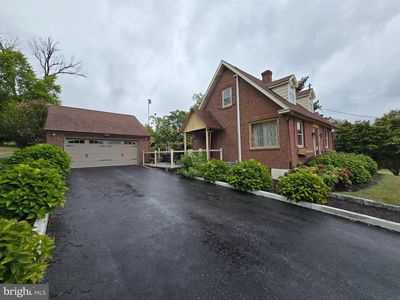 231 Douglass Dr, Douglassville, PA, 19518