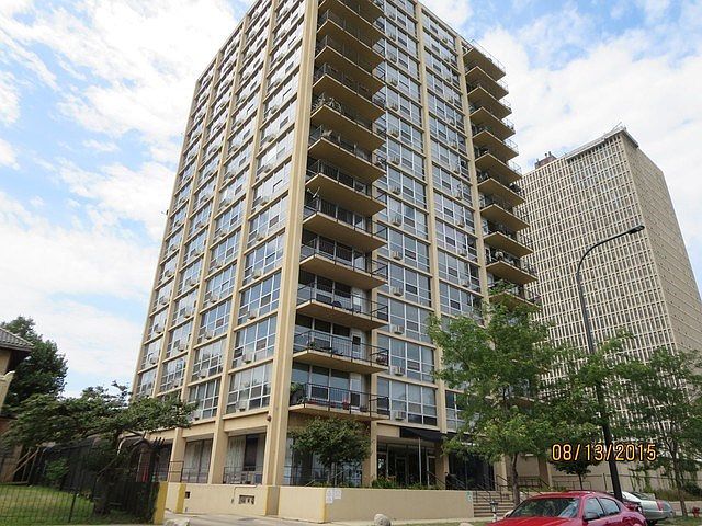 1st image of 6730 S South Shore Dr APT 1405