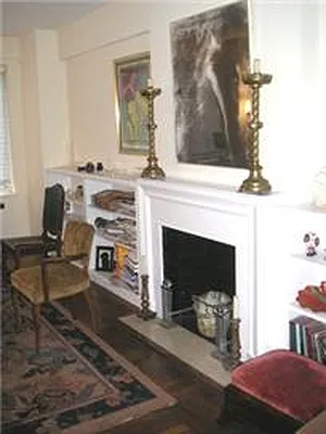 Rented by essential NEW YORK Real Estate | media 15