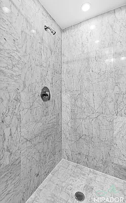 Rented by Mirador Real Estate | media 27