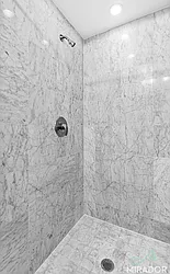 Rented by Mirador Real Estate