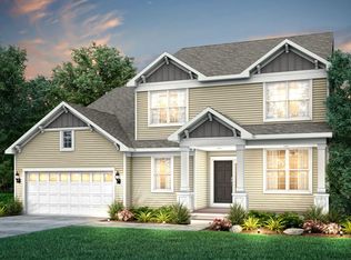 23679 Wallys Way, Columbia Station, OH