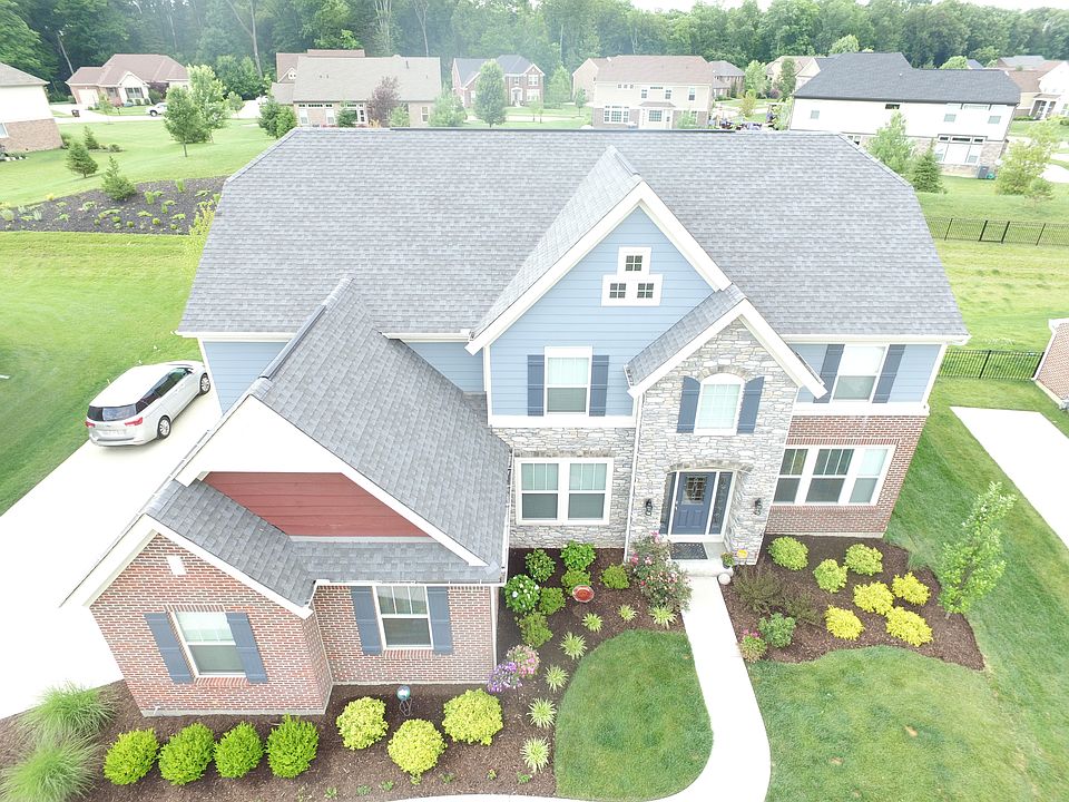 1st image of 1674 Bluffton Terrace Dr