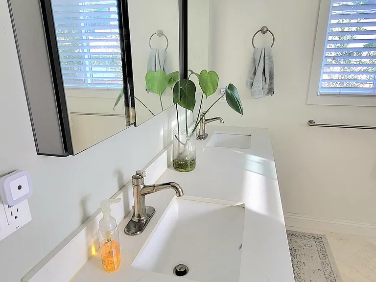 23514 Carlow Rd — Photo 14