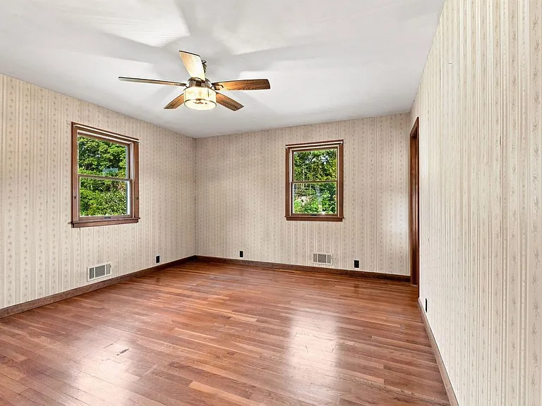 44 Suncook Valley Rd — Photo 12
