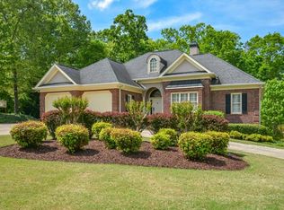 6083 Governors Walk Dr, Canton, GA 30115