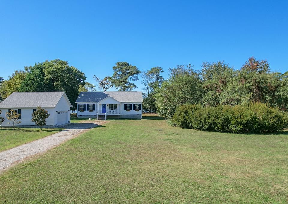 1st image of 12108 Blue Teal Ln