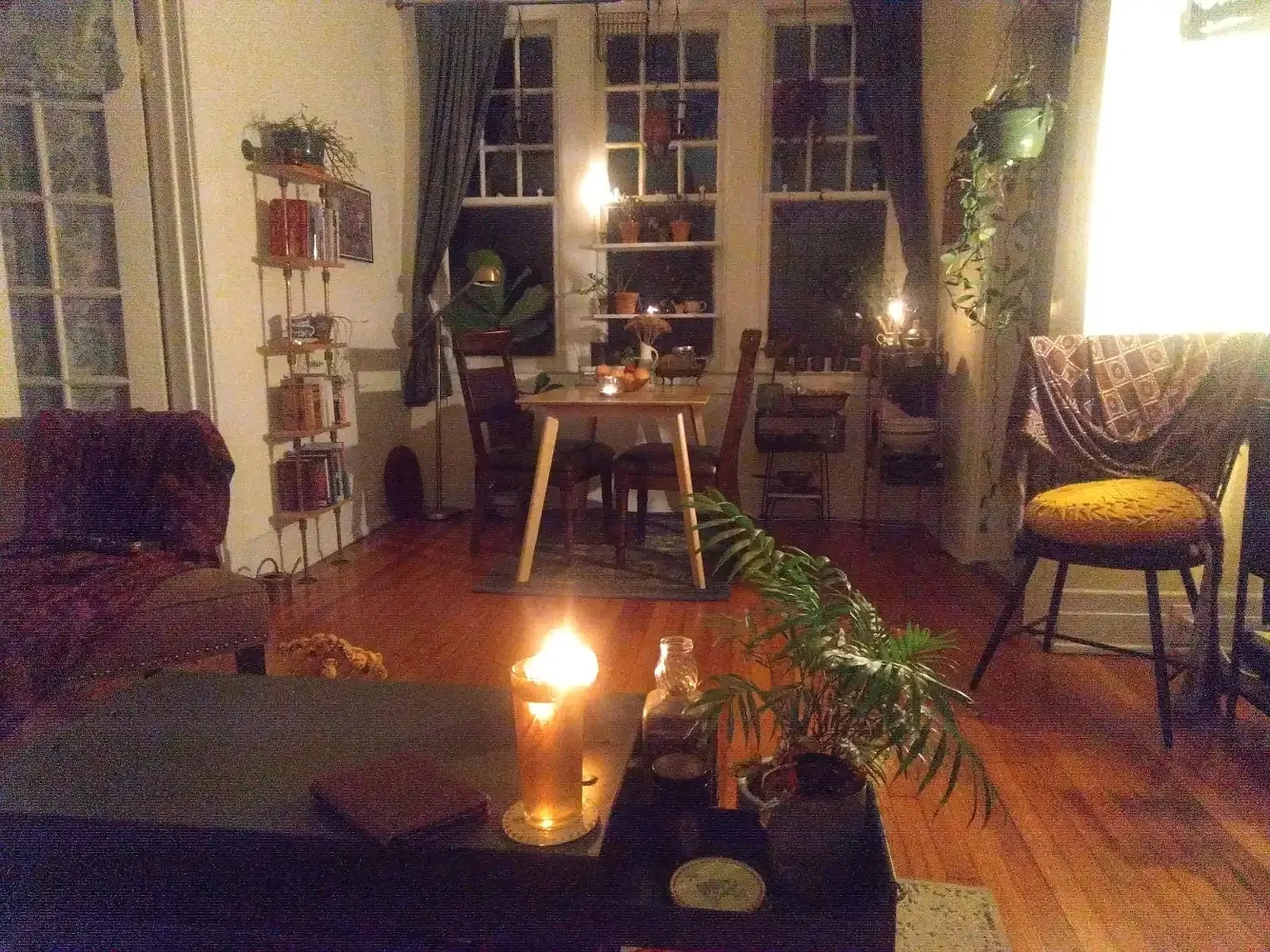 4620 Saint Charles Ave — Photo 1