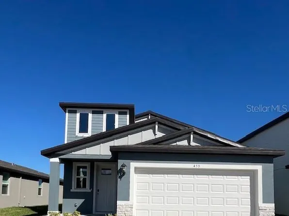 453 Lazy Shore Dr, Nokomis, FL 34275