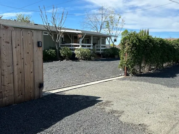 1675 Sweem St #B, Oroville, CA 95965