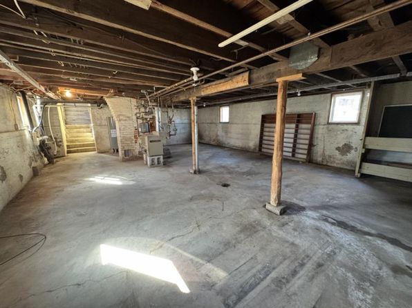 4819 Seeger St, Cass City, MI 48726