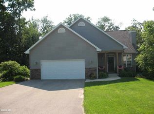 2-256R Westcrest Ct, Lanark, IL 61046