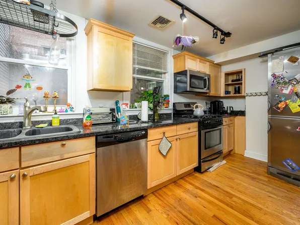 222 3rd Street image 18 of 34