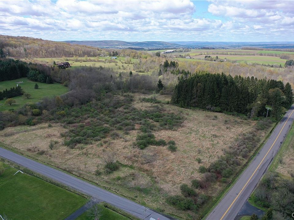 1st image of W State Rd Lot 14