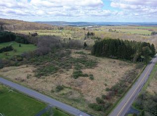 W State Rd Lot 14, Cortland, NY 13045