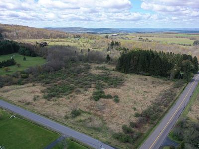 W State Rd Lot 14, Cortland, NY, 13045