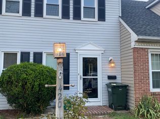 420 Cardinal Rd, Lititz, PA 17543