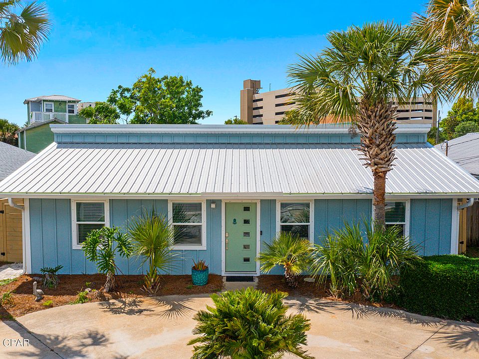 1st image of 617 W Gulf Blvd