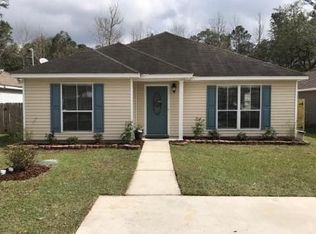 4137 Dauphine St, Slidell, LA 70458