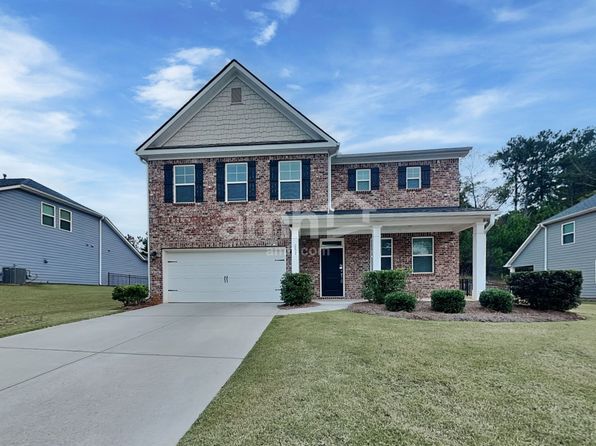 252 Lake Vista Dr