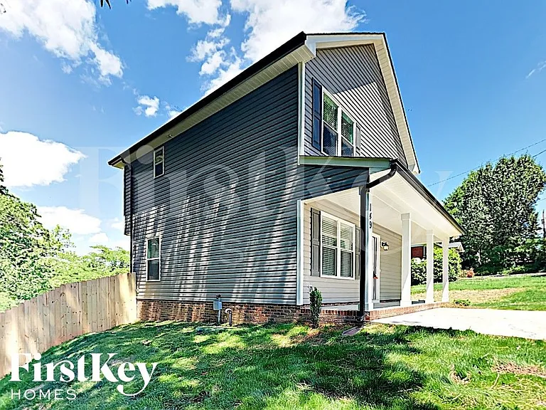 149 American Ave NE — Photo 14