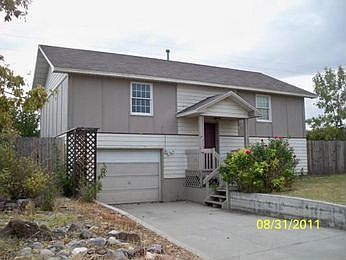 1st image of 2379 Buckboard Dr