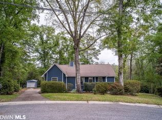 139 Wicker Way, Daphne, AL 36526