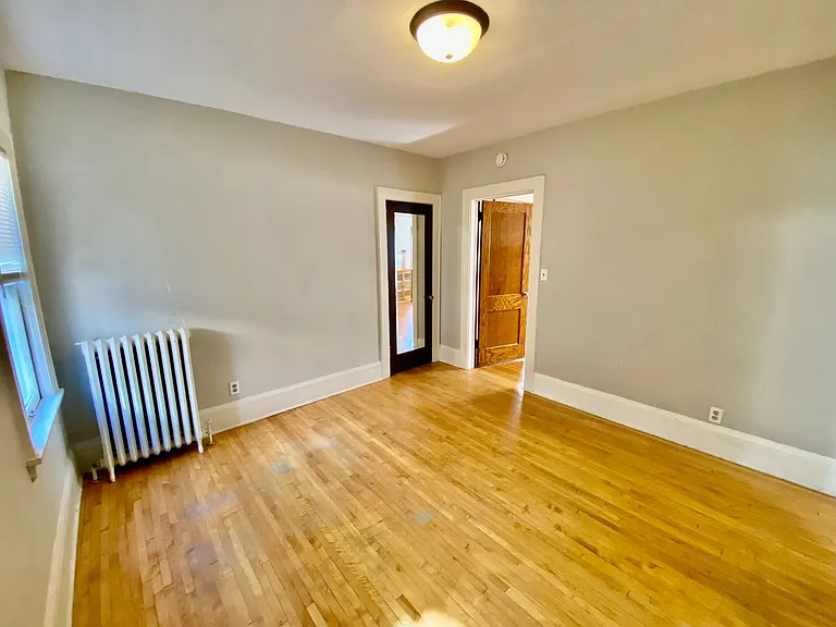 3448 Girard — Photo 9